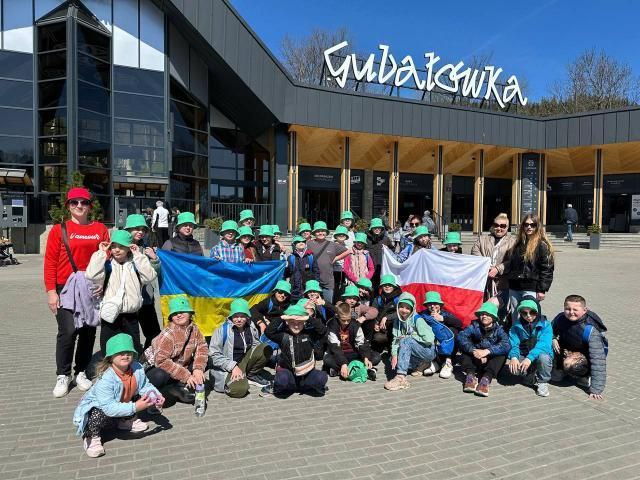 Сертифікат 3